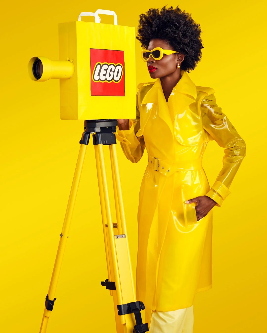01_240723_Lego_YouAreWhatYouBuild_JennaGang_Shot04_Entertainment_Gigi_422_V1_R2.jpg