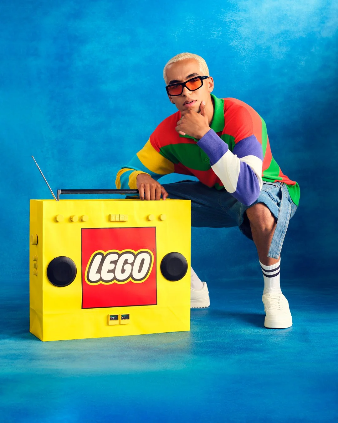 01_240723_Lego_YouAreWhatYouBuild_JennaGang_Shot03_Radio_Colin_257_V1_R2.jpg