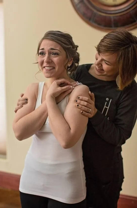 britt and bride 3.jpg