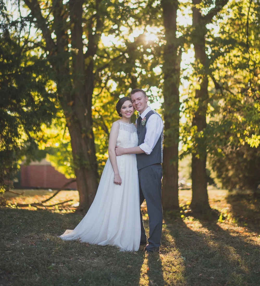 cool-springs-house-fall-wedding-58.jpg