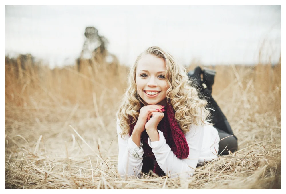 Andsam Photo