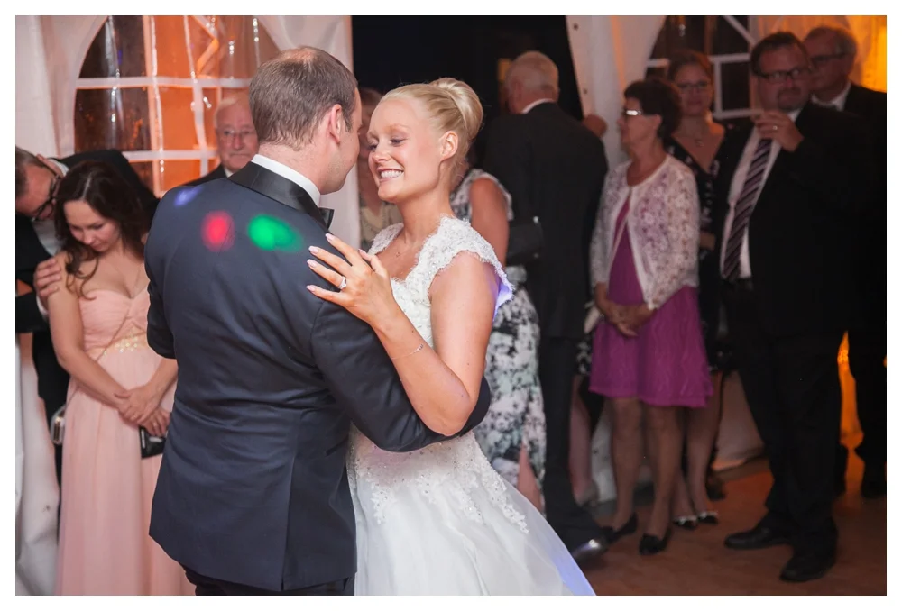 AndsamPhoto_0088.jpg