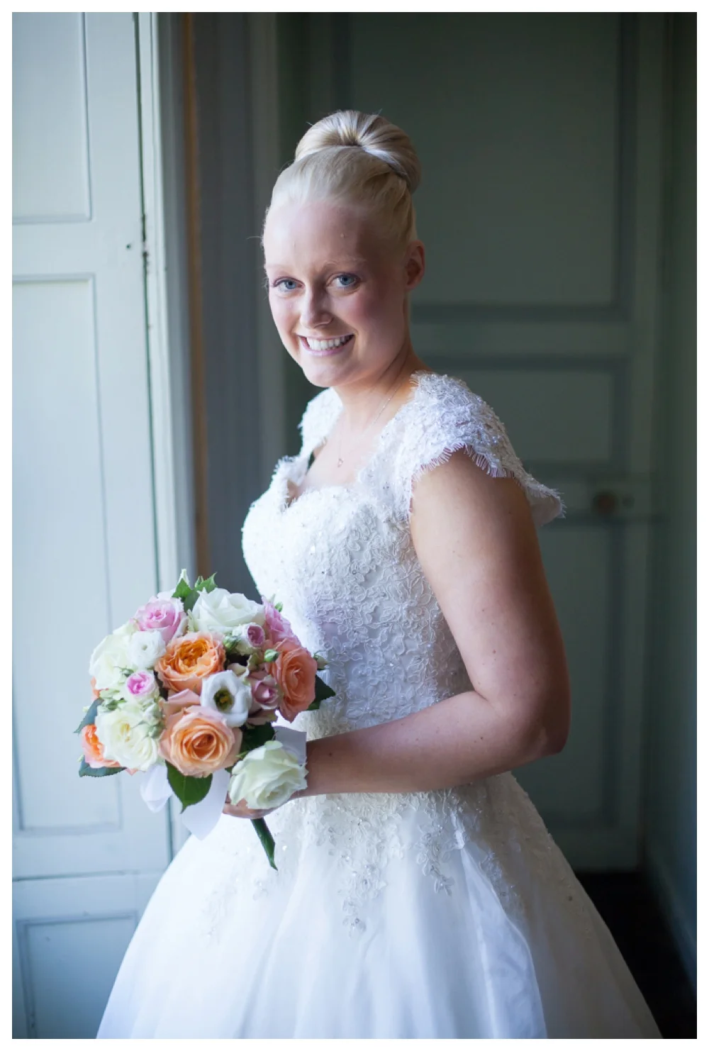 AndsamPhoto_0100.jpg