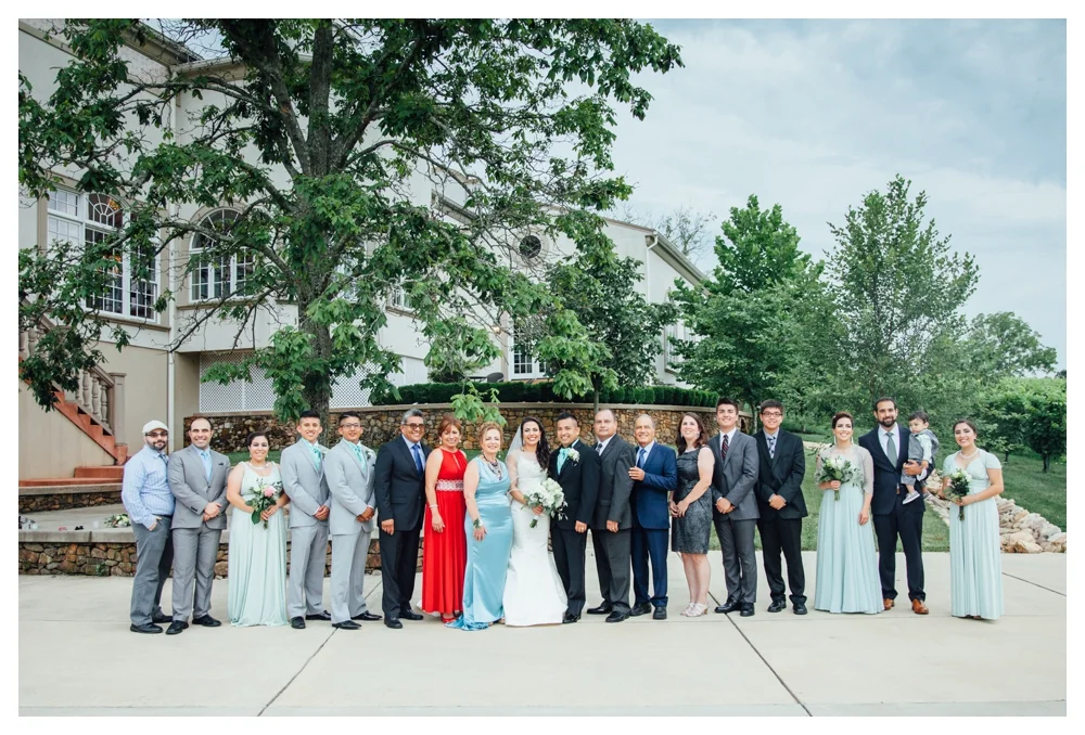 AndsamPhoto_0165.jpg