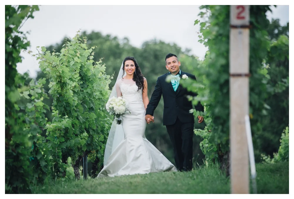 AndsamPhoto_0173.jpg