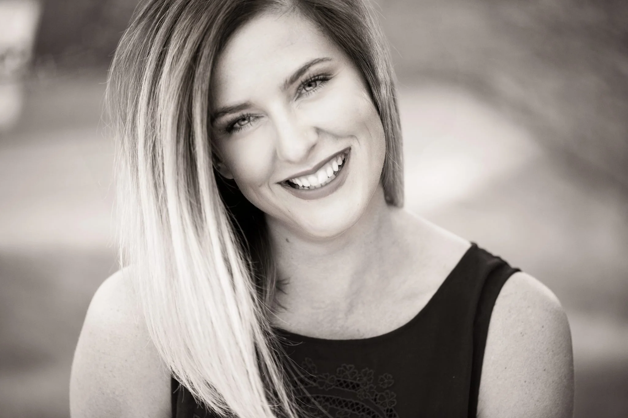 Swedish , Photographer , love my pets, IKEA, fitness , CROSSFIT, Tea drinker, Northern Virginia, Gainesville , Lifestyle and Portraits, Love the perfect light , Photography is my passion, Real Estate, DESIGN , riding horses.