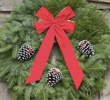 classic_wreath_home.jpg