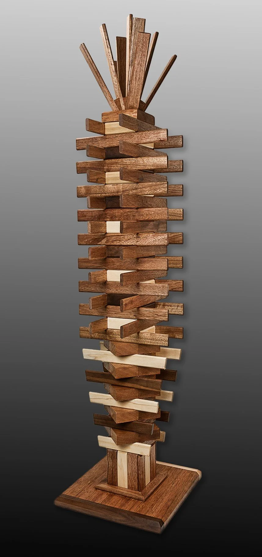Skyscrapper