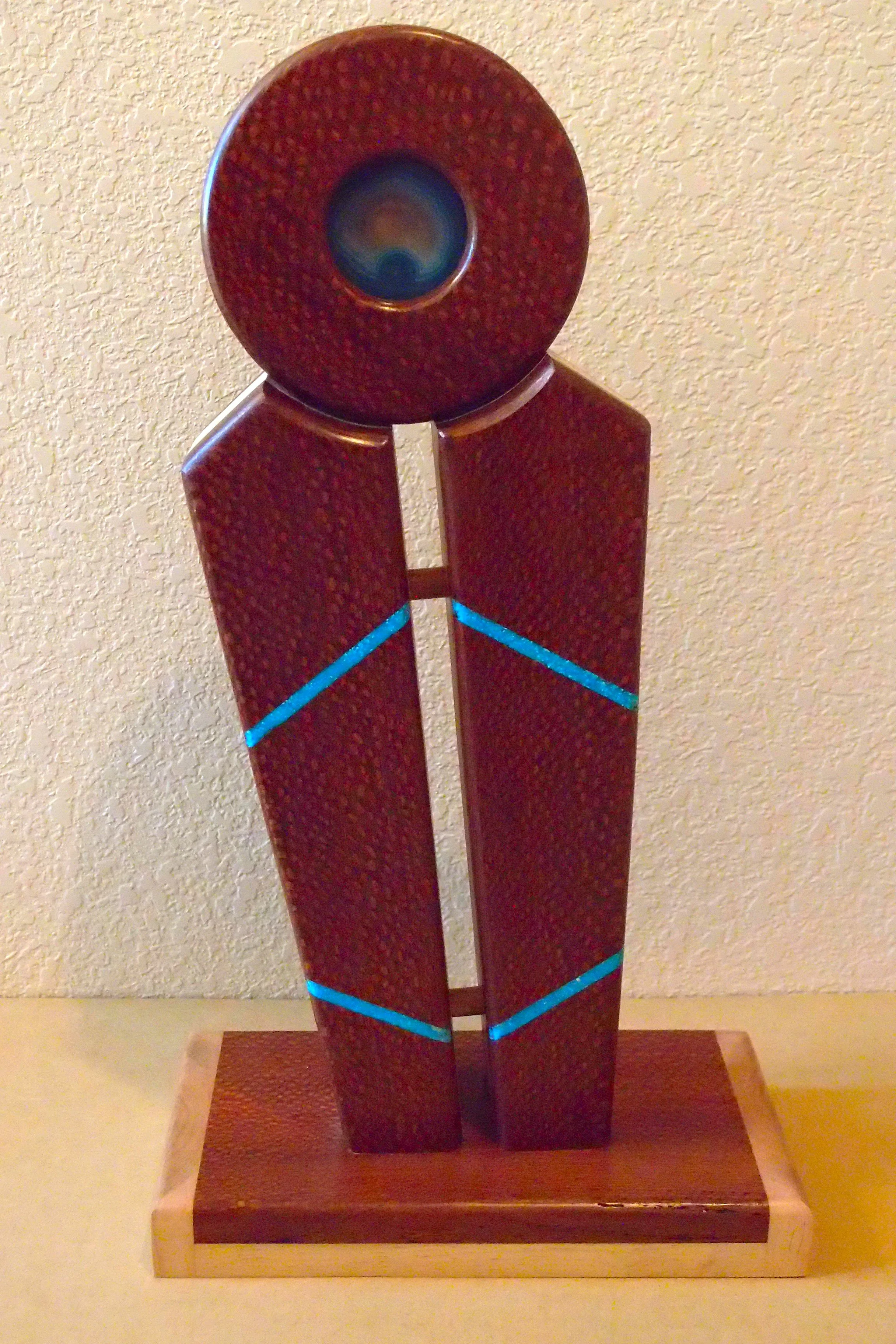 Madura del Gato