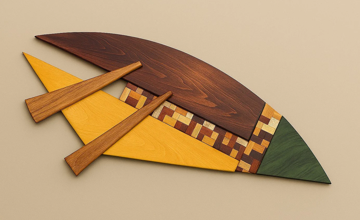 Create a muted sand .jpg