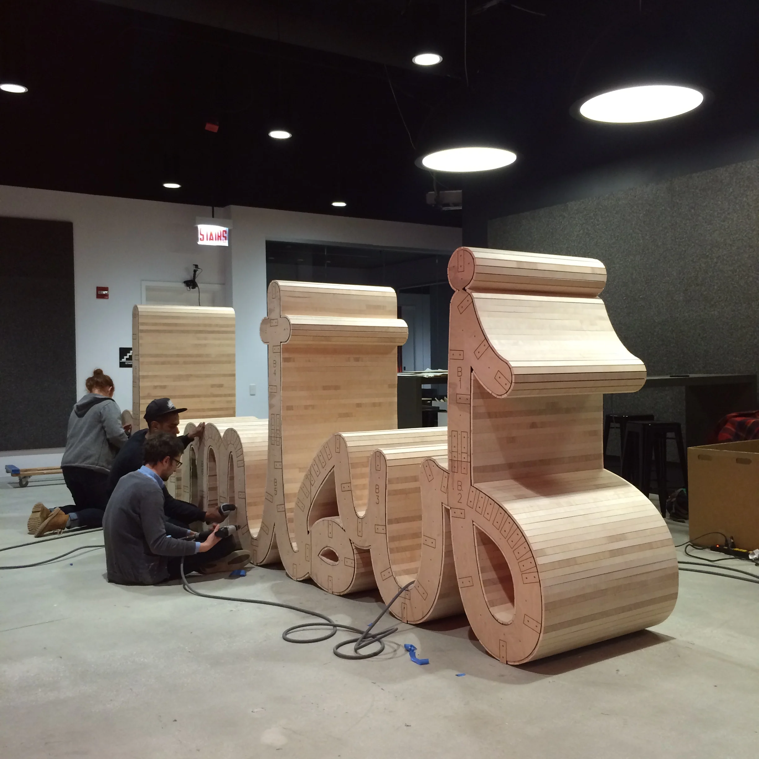 2015-02-18 18.52.59.jpg