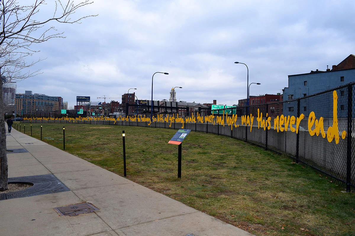 DSC_0197.jpg