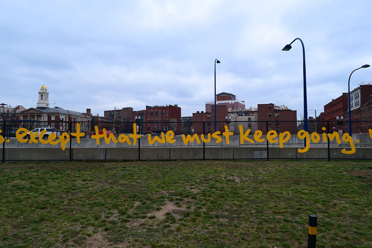 DSC_0216.jpg