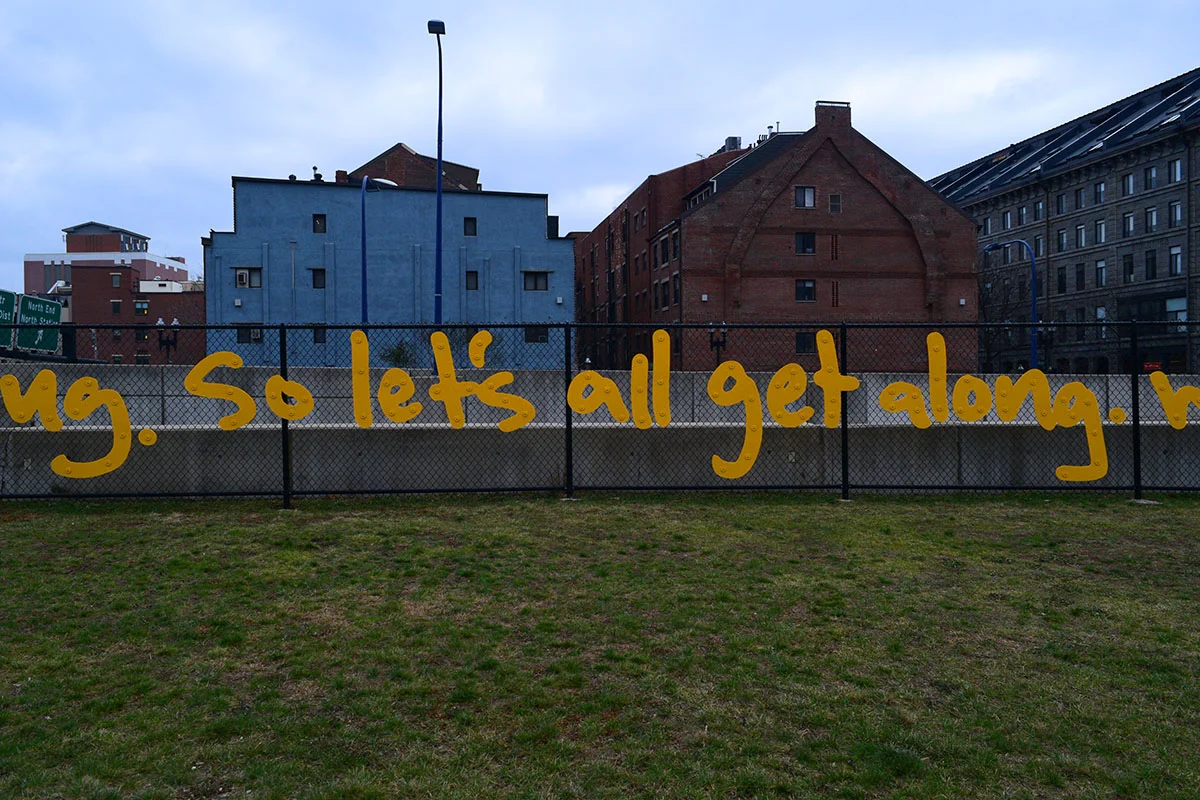 DSC_0220.jpg
