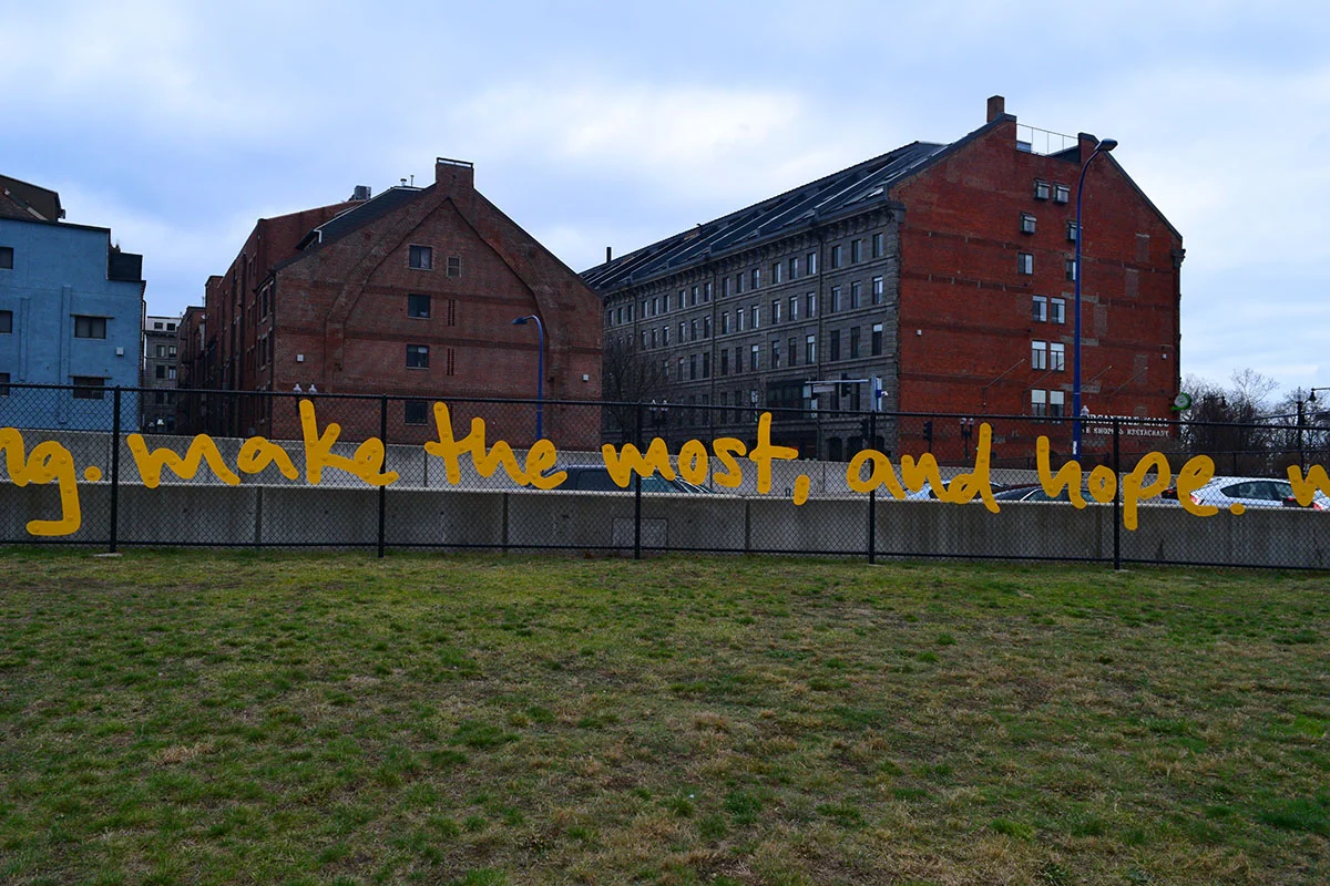 DSC_0221.jpg