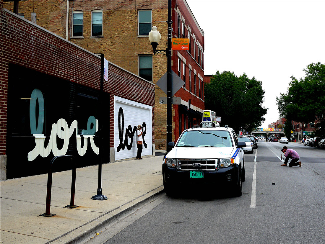 Matthew Hoffman Love Mural Chicago 4.jpg