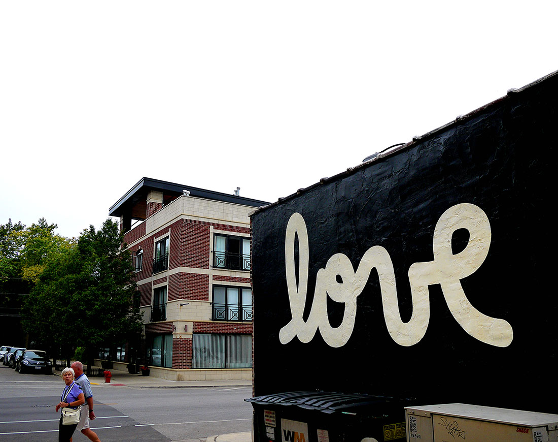 Matthew Hoffman Love Mural Chicago 7.jpg