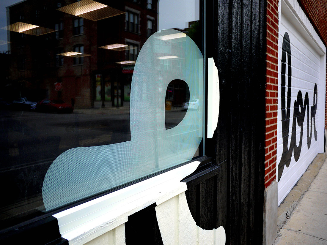 Matthew Hoffman Love Mural Chicago 11.jpg