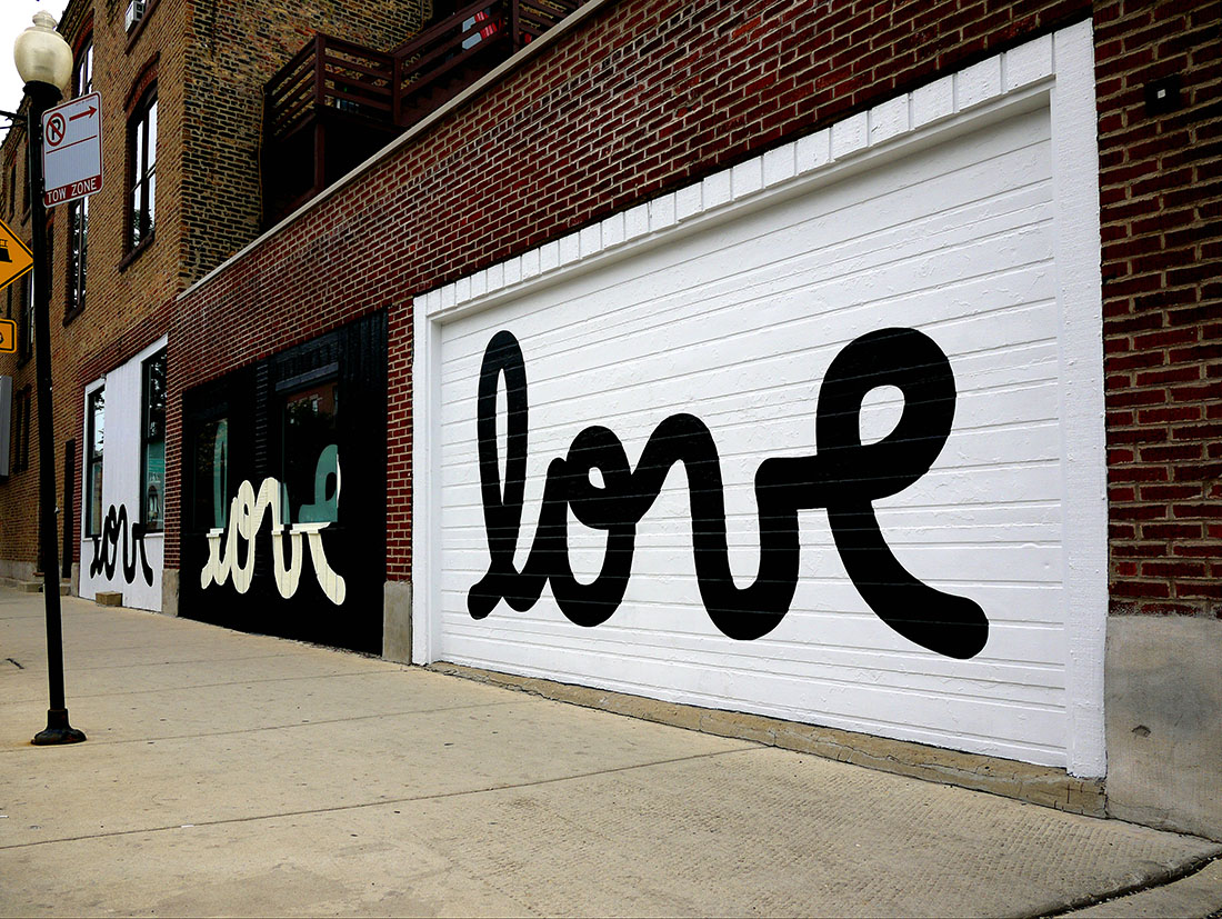 Matthew Hoffman Love Mural Chicago 10.jpg
