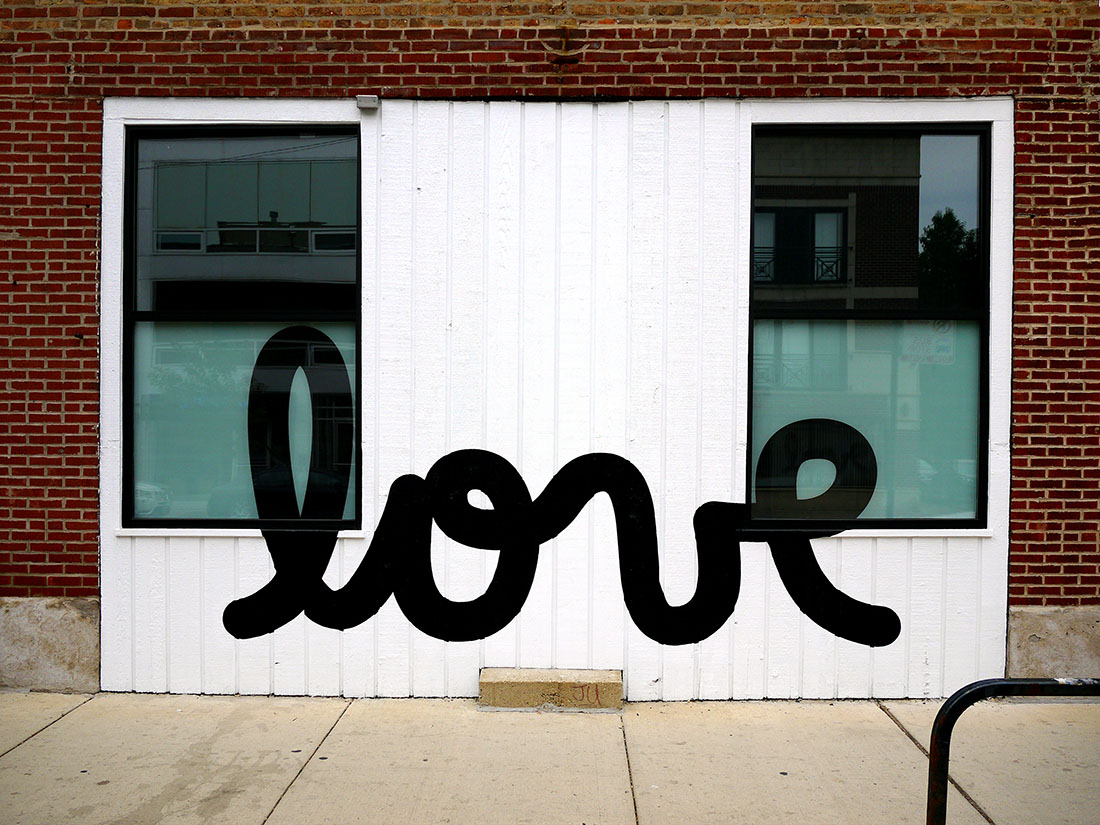 Matthew Hoffman Love Mural Chicago 13.jpg
