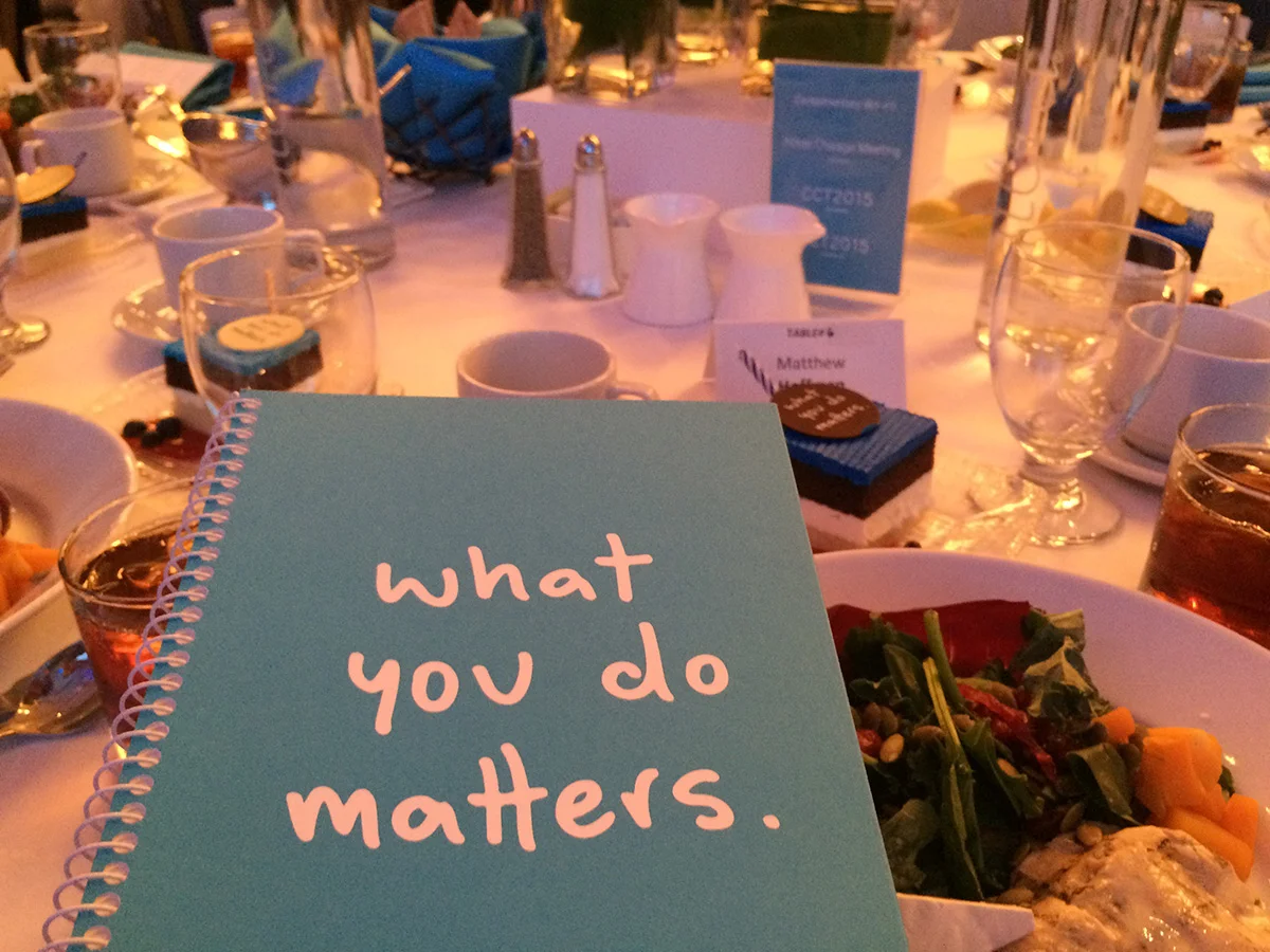 Matthew Hoffman What You Do Matters 5.jpg
