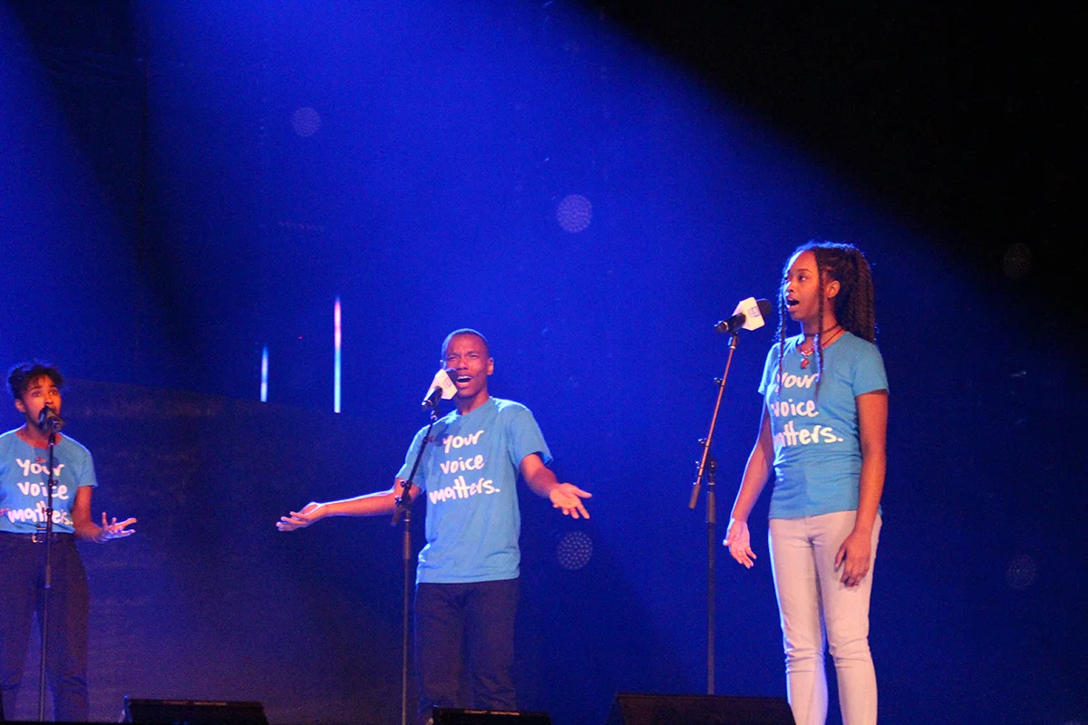 Matthew Hoffman Your Voice Matters 4.jpg