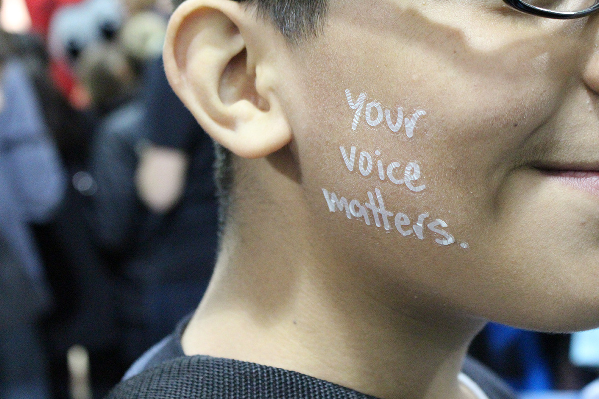 Matthew Hoffman Your Voice Matters 6.jpg