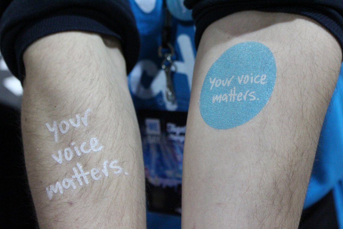 Matthew Hoffman Your Voice Matters 7.jpg