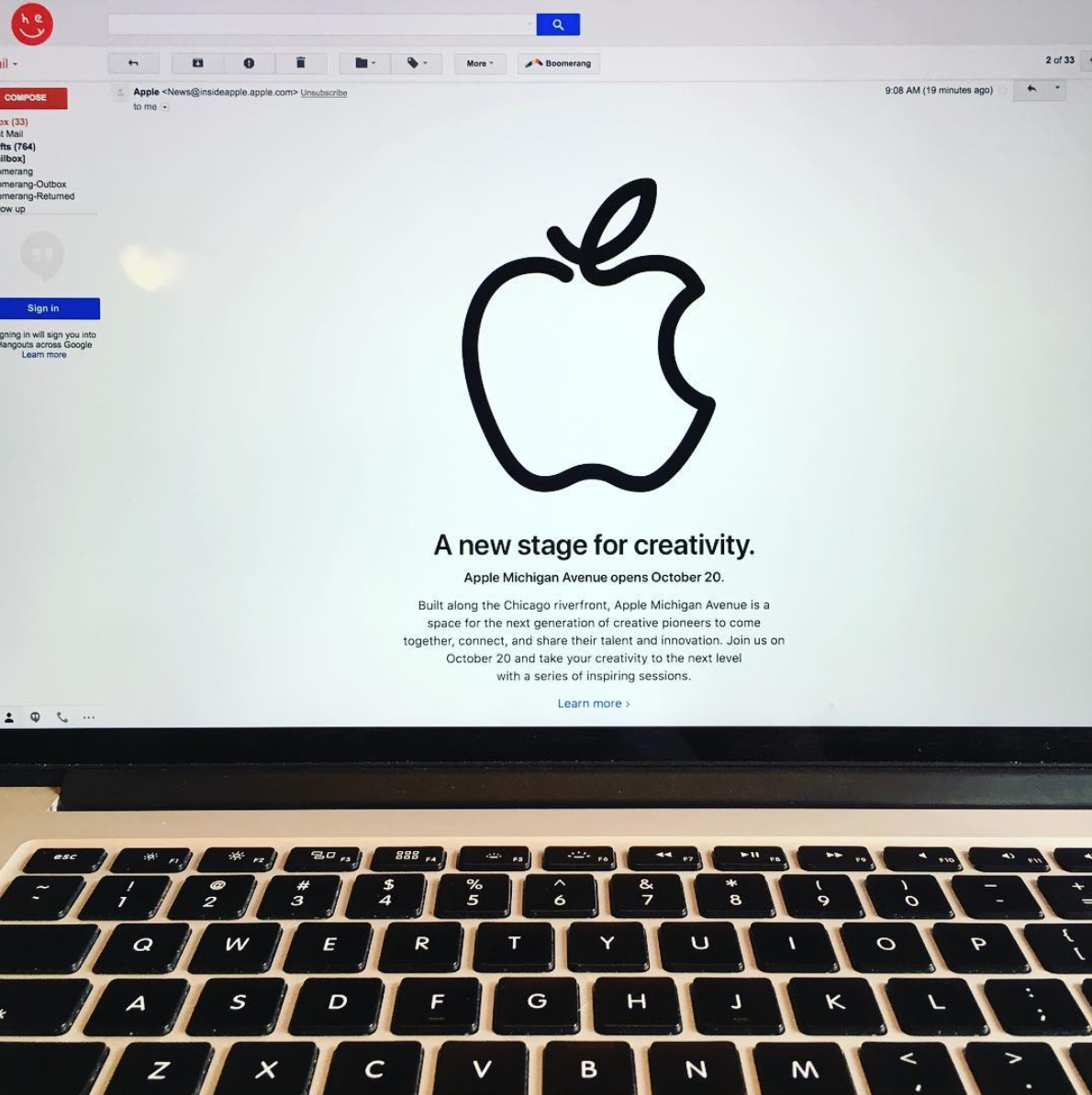 Screen Shot 2018-02-13 at 10.48.09 AM.png