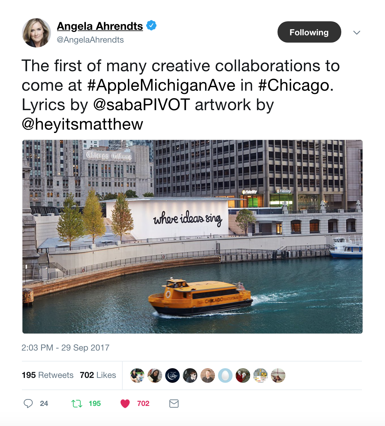 Screen Shot 2018-04-11 at 9.58.49 AM.png