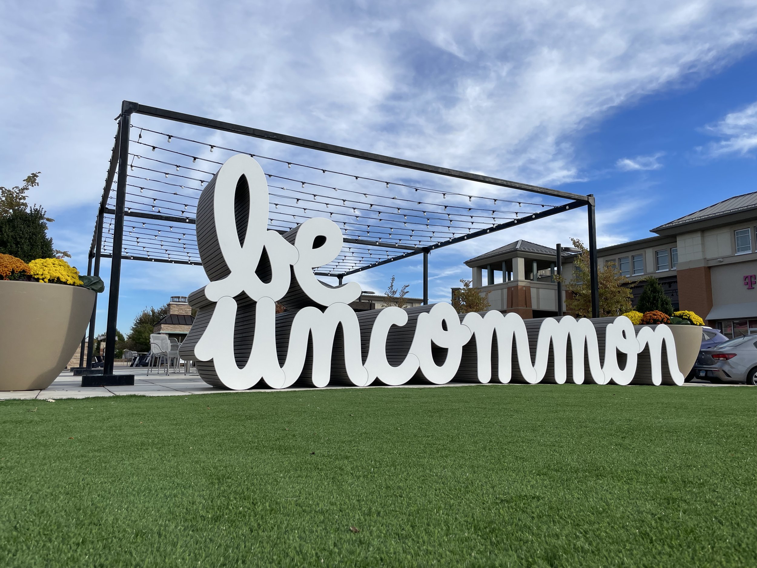 matthew hoffman public art beuncommon.jpg