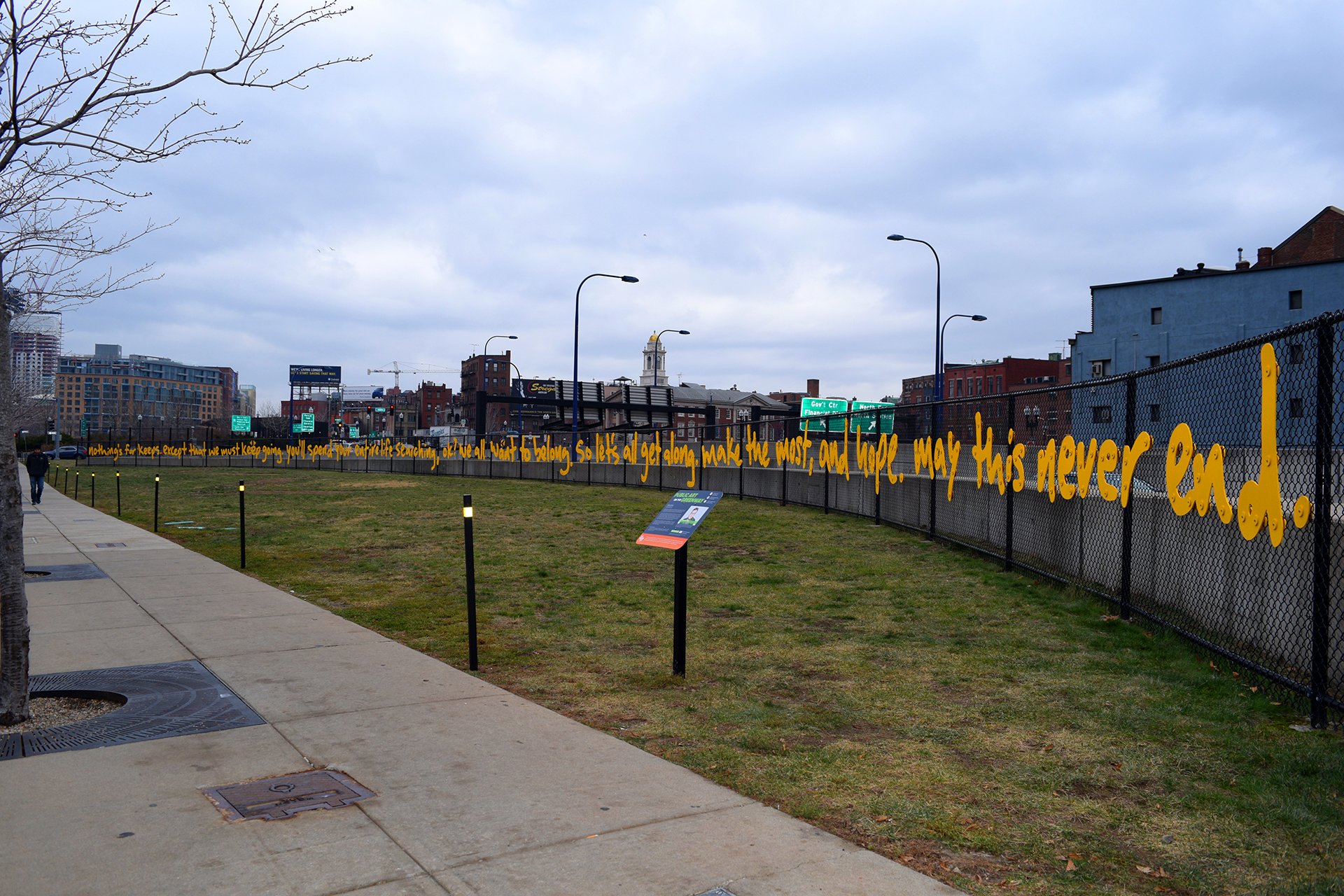 matthew hoffman public art boston.JPG