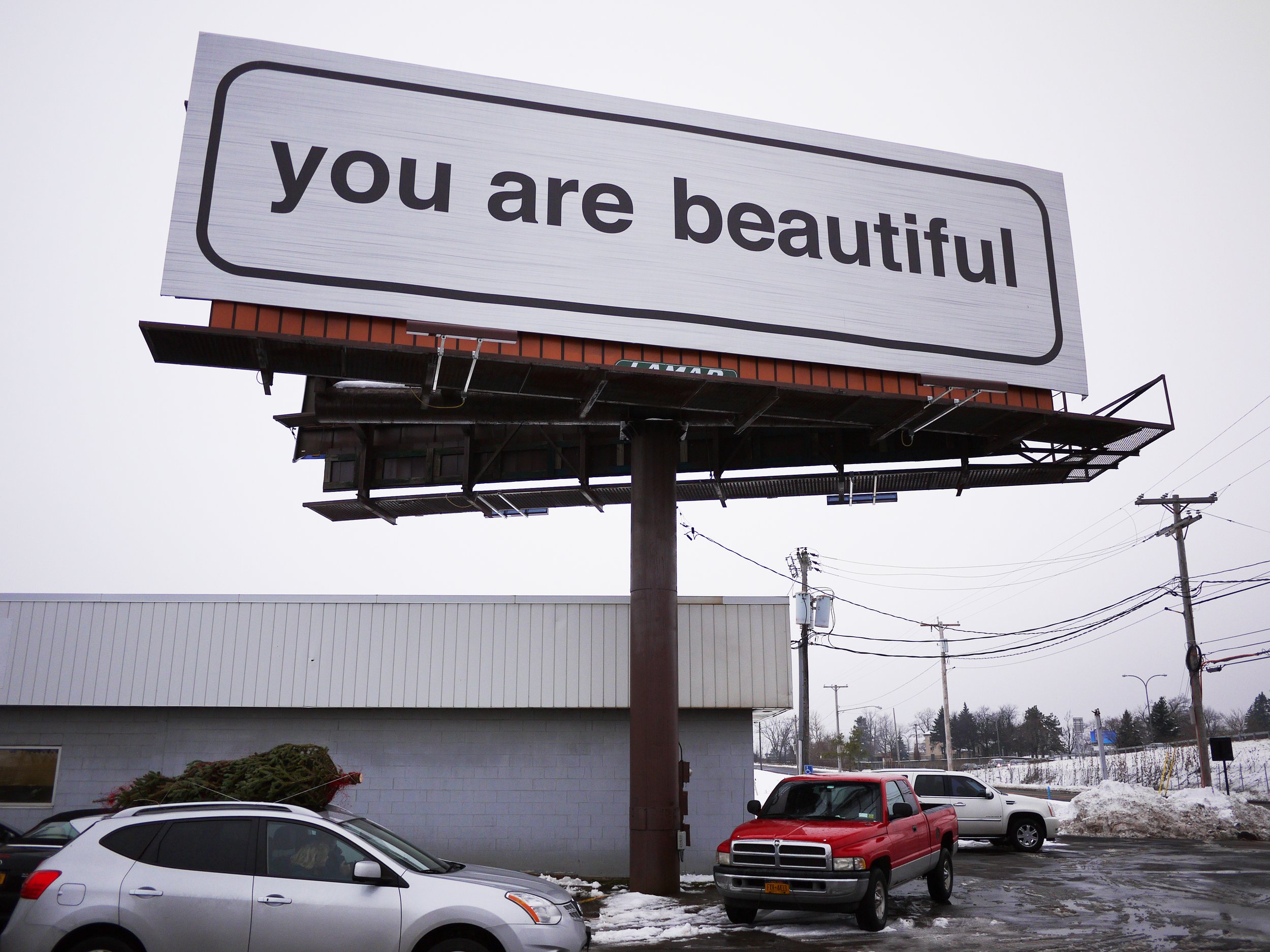 matthew hoffman public art billboard.JPG