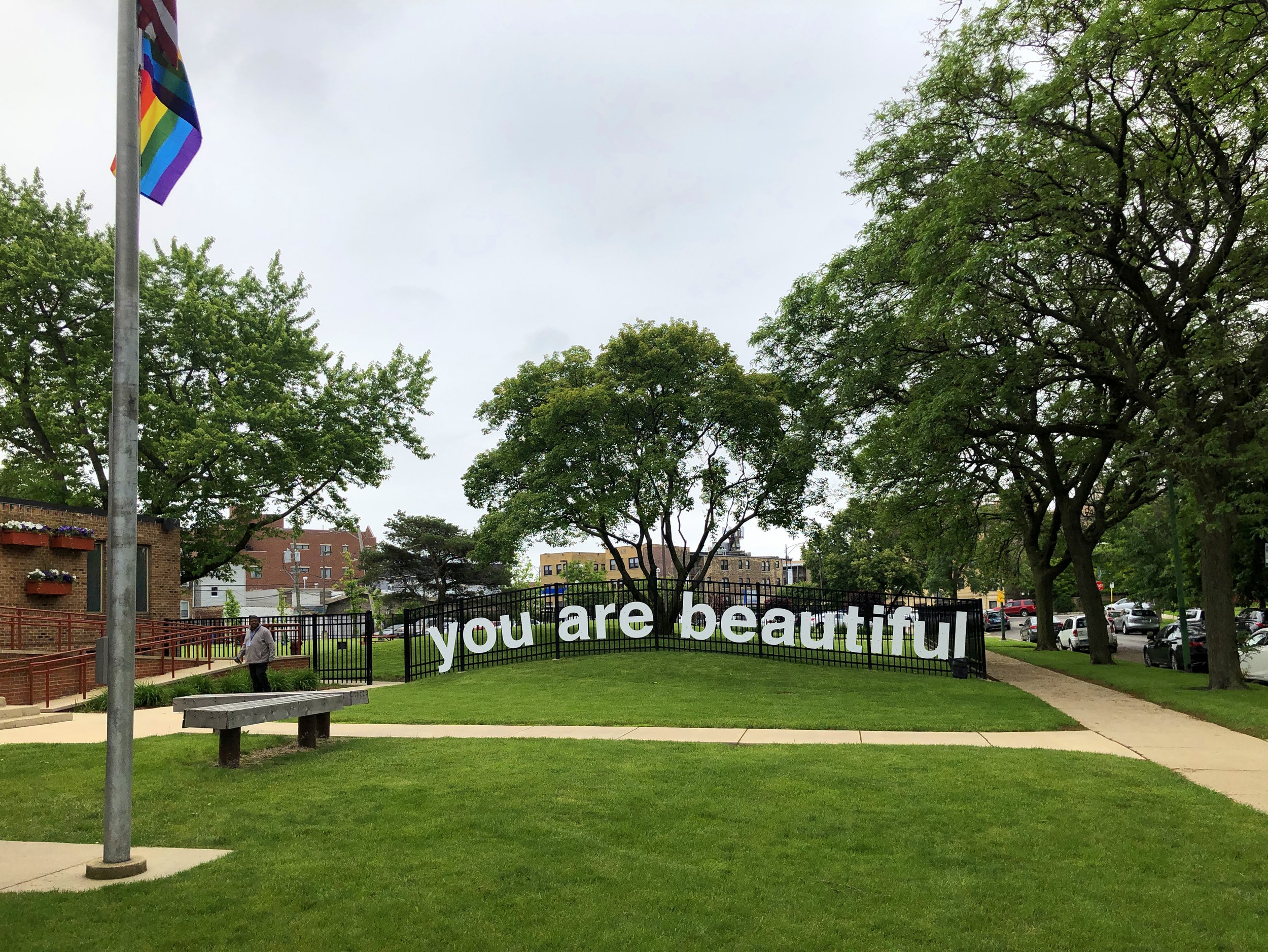 matthew hoffman public art yabfence.JPG