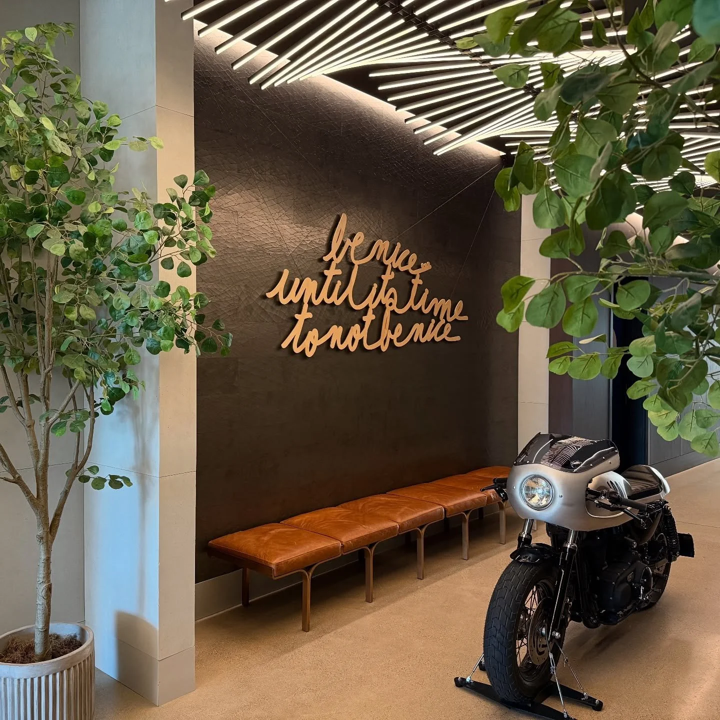 This was a fun one to draw out. I&rsquo;ve been getting more interested in exploring the original hand drawn sketches, I like the immediacy of it.

It can be a slower read, but I feel like the message sinks in even deeper when you have to work for it