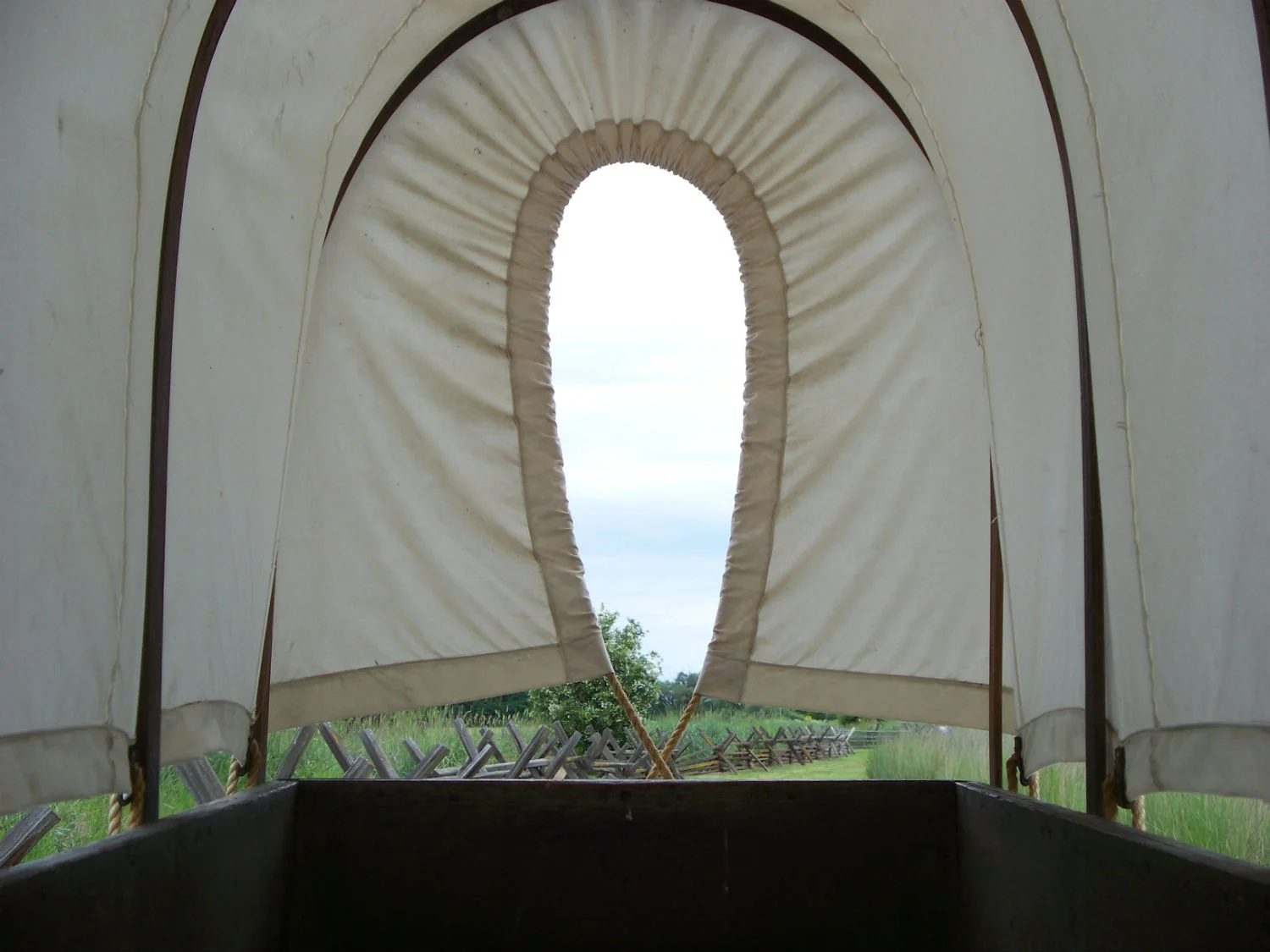 through-back-of-wagon.jpg