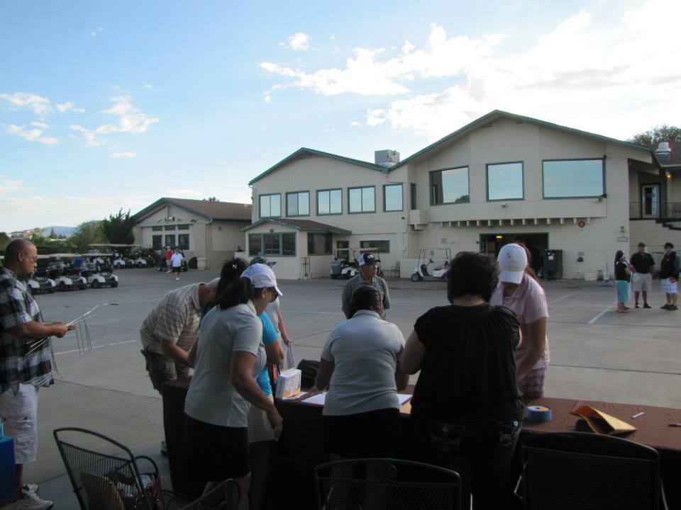 registration table.jpg