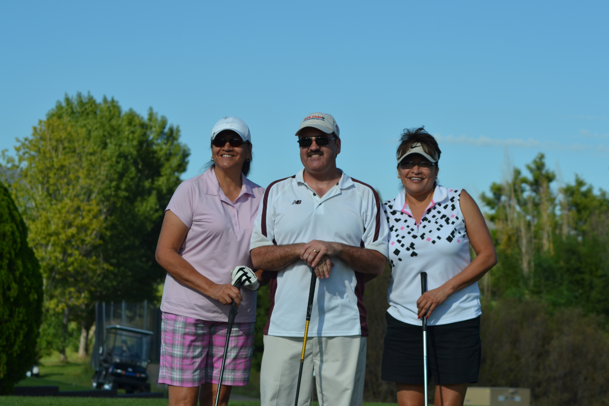 Amalia Lopez Golf Tourney 042.JPG