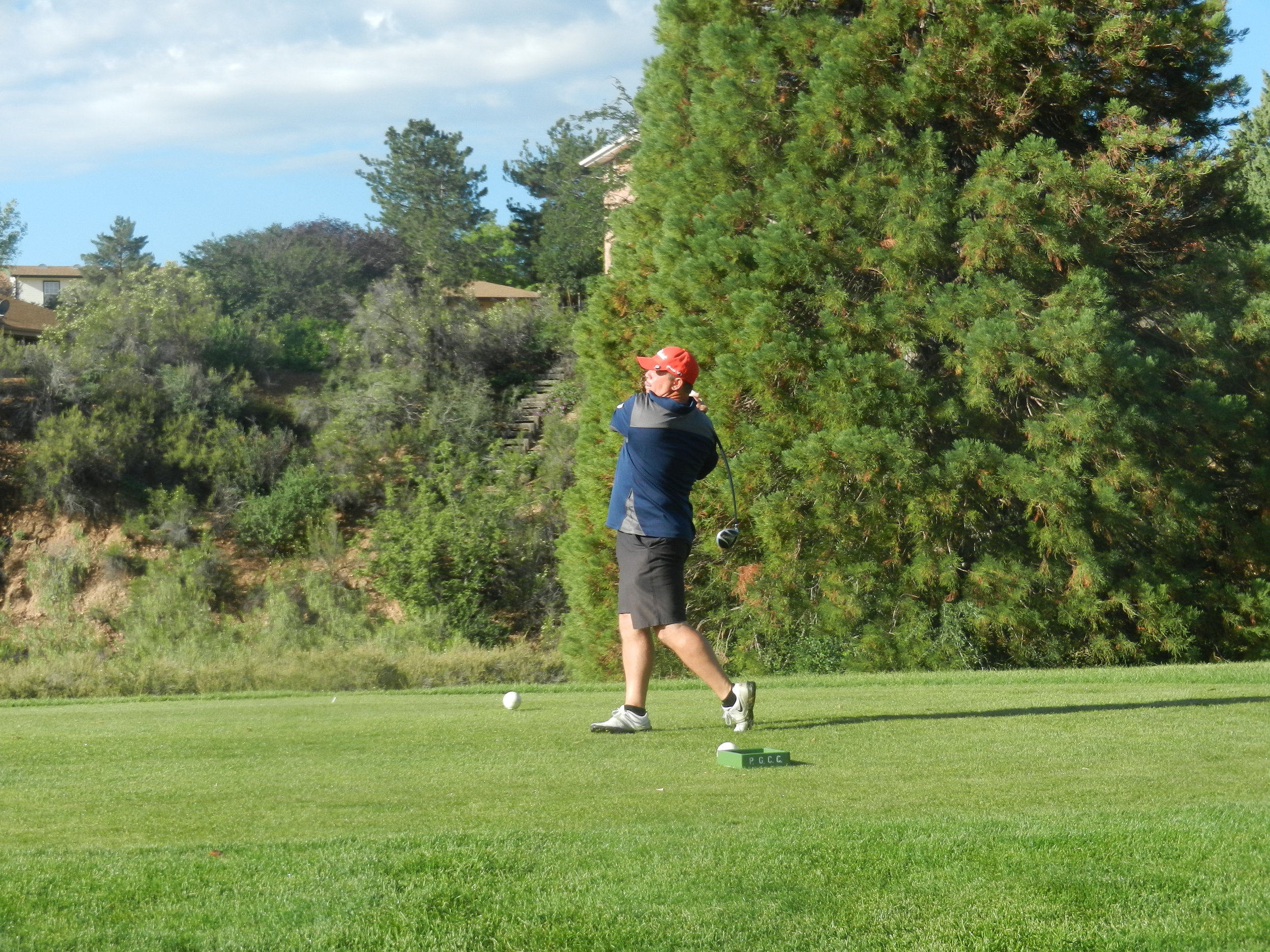 Amalia Lopez Golf Tourney 001.JPG