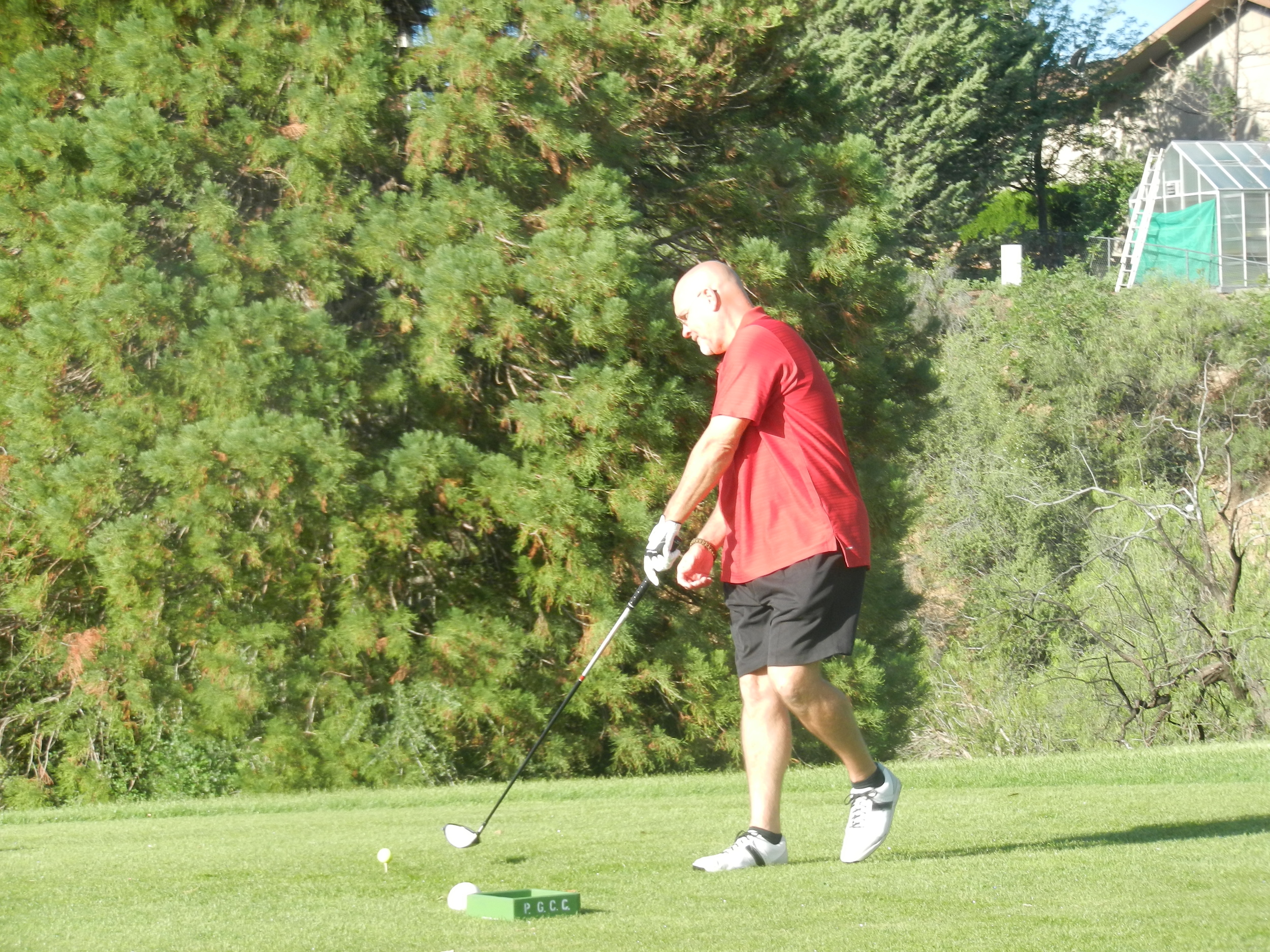 Amalia Lopez Golf Tourney 002.JPG