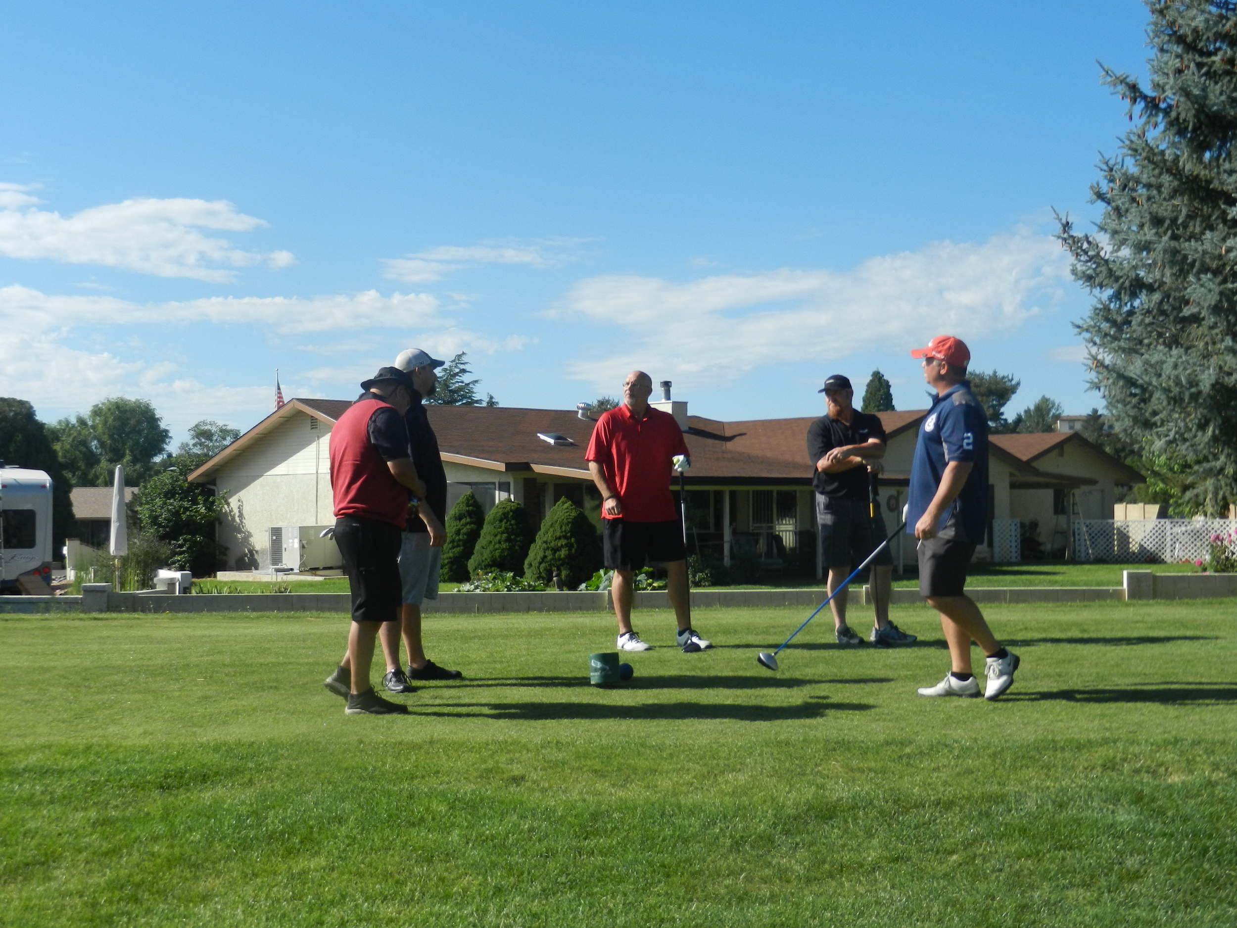 Amalia Lopez Golf Tourney 008.JPG