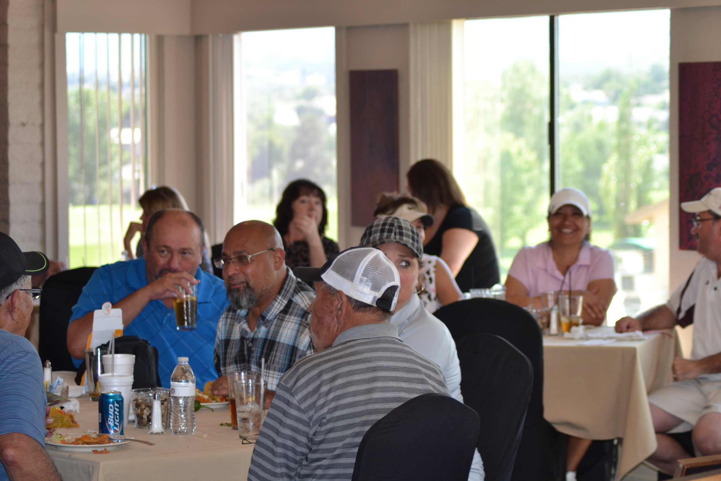 Amalia Lopez Golf Tourney 066.JPG