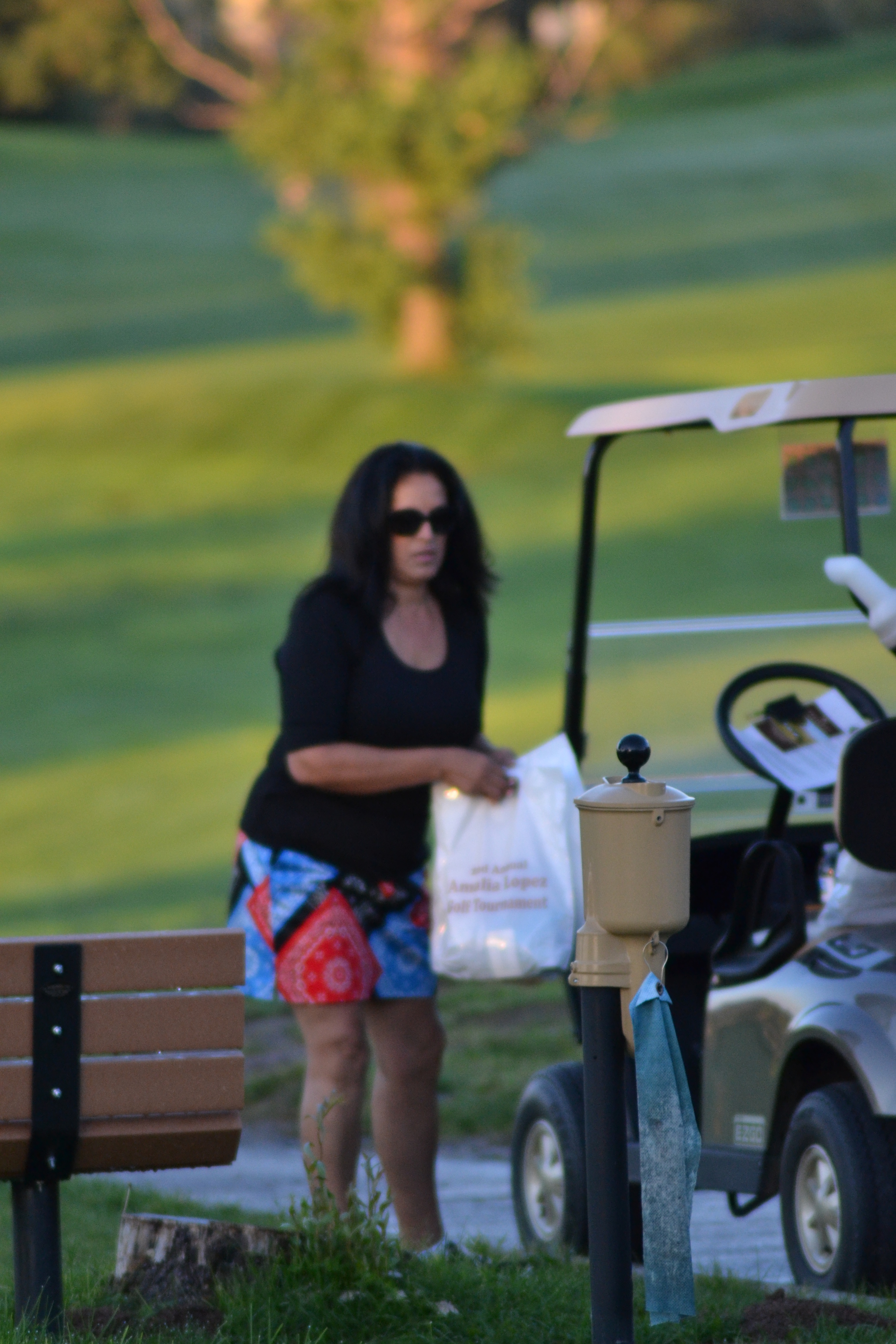 2nd Annual Amalia Lopez Memorial Golf Tournament 002.JPG