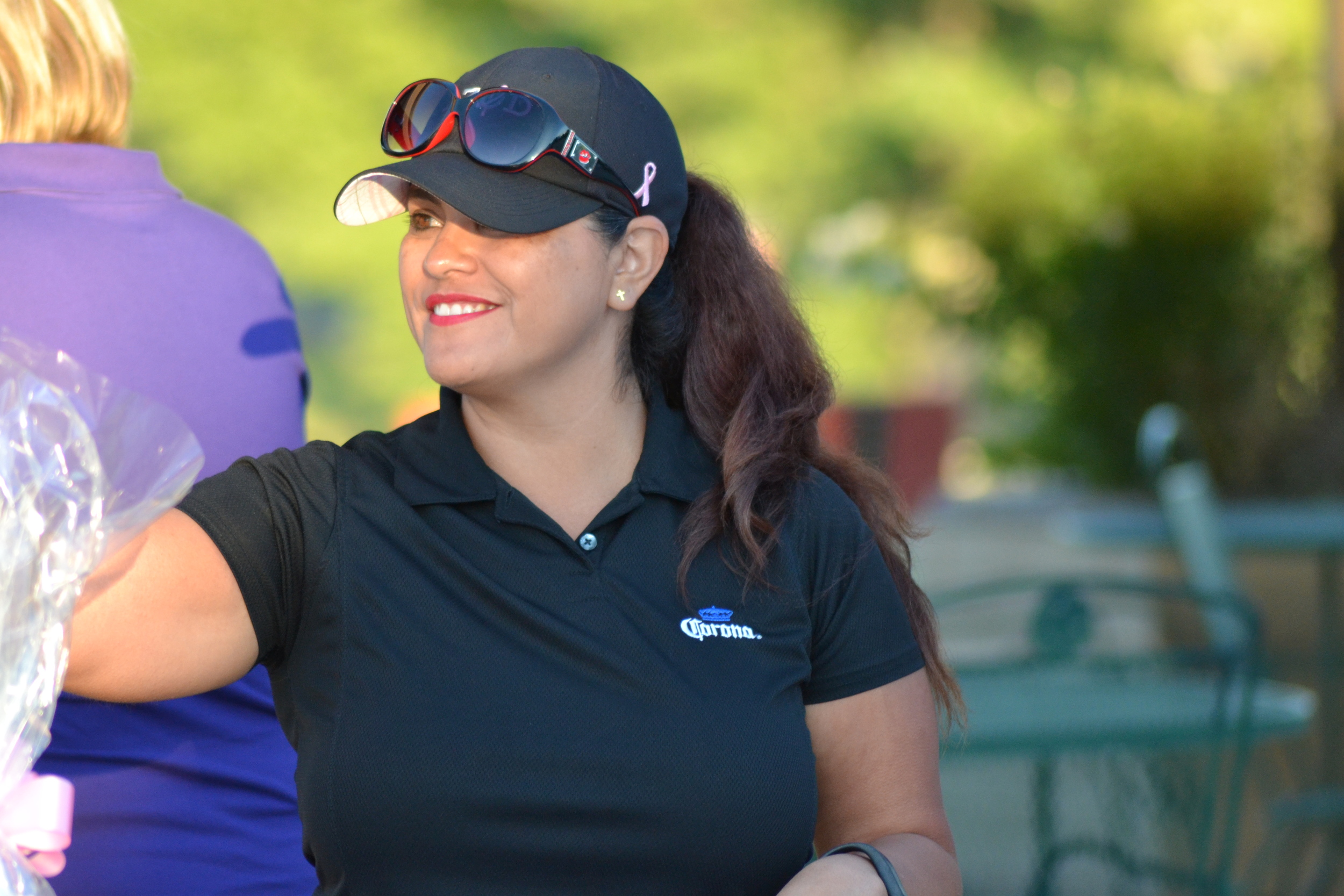 2nd Annual Amalia Lopez Memorial Golf Tournament 010.JPG