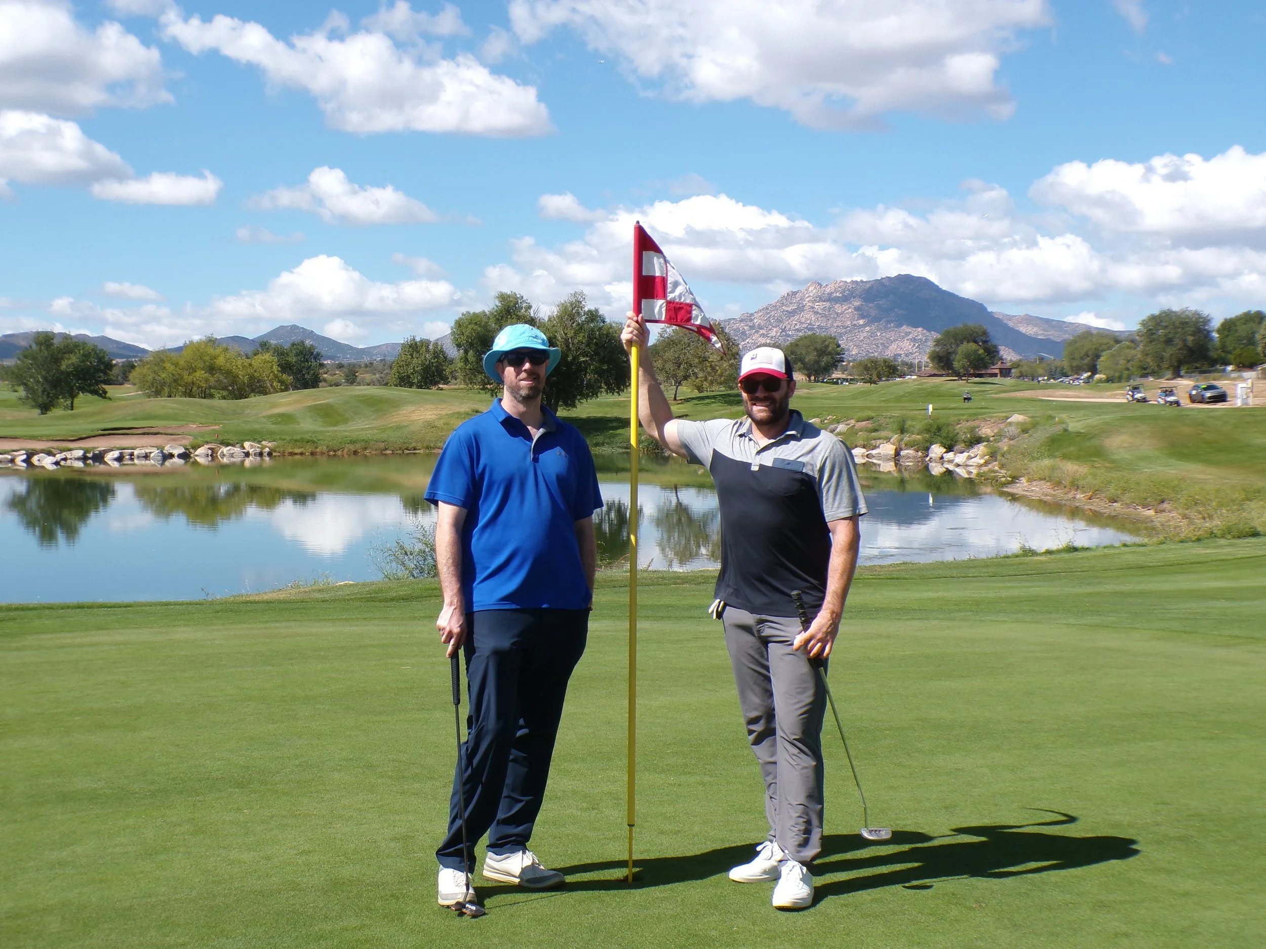 TeamTwosome.JPG