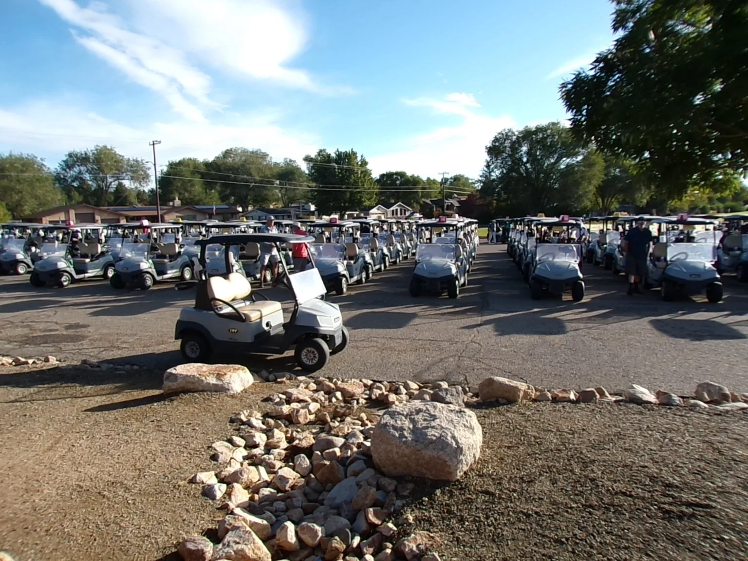 registration11.JPG