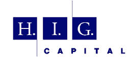 HIG Capital.jpeg