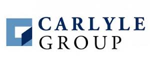 carlyle group.jpeg