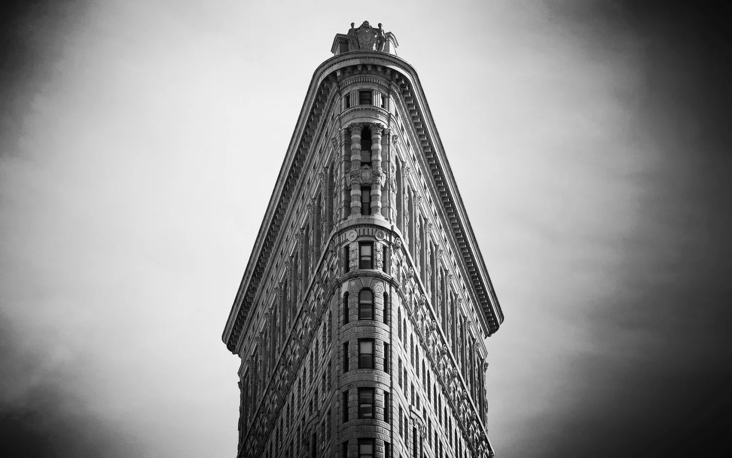 flatiron.jpg