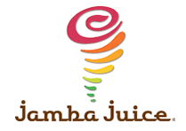 jamba.png